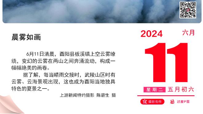 塞尔维亚领队：帕夫洛维奇不想在欧洲杯之前选择国家队