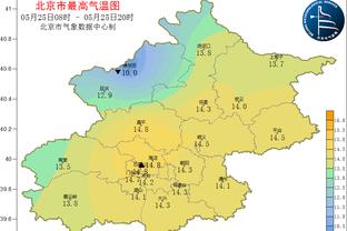 半岛官方体育网站截图4