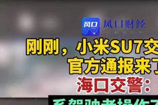 马卡报：卢宁用表现证明了自己，但若谈不妥续约可能将离开皇马